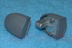 �������� ������� ����� ������ (��� ���) (��) T21-6205313-DQ 