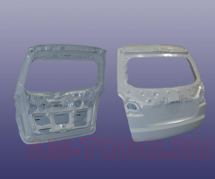 ����� 5-� (��) T21-6301010-DY 