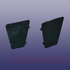 ������ ��������� ������ (������) (��) T21-6302024BA 