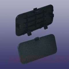 �������� ������ ��������� (��) T21-6302025BA 