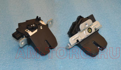 ����� ����� 5-�� (��) T21-6305110 