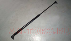 ����������� ��������� (��) T21-6309010 