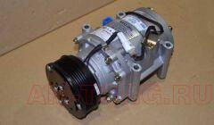 ���������� ������������ T21-8103010 