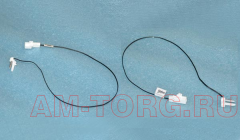 ������ ����������� ������� (��) T21-8107041 