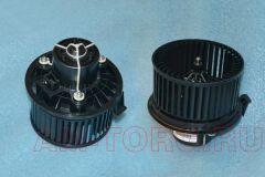 ���������� ��������� ��������� (��) T21-8107110 