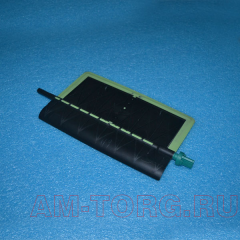 ������ �/� (��) T21-8107713 