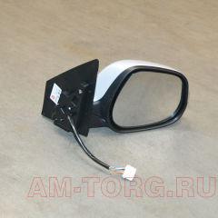 ������� ������ (��� ��������) (��) T21-8202020BA-DQ 