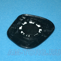 ���������� ������� ������ (� ���������) (��) T21-8202021BA 