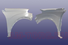 ����� �������� ������ (��) T21-8403020-DY 