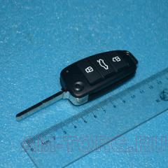 ���� ��������� (��������) (��) T21-8CB6105110 